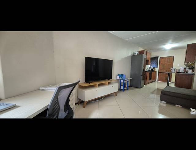 2 BEDROOM APARTMENT FOR SALE IN LITTLE FALLS